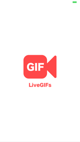 Live Photos to GIF - LiveGIFs screenshot