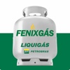 FENIXGAS