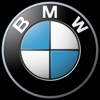 BMW NEXT