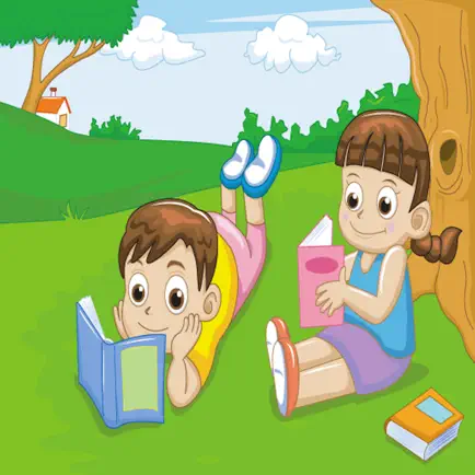 Starter Reading Flash Cards Читы