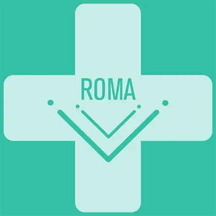 Farmamia Roma Читы
