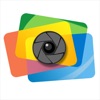 Camera Photo Filters - iPhoneアプリ