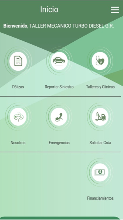 Asesores Aser SA screenshot-4