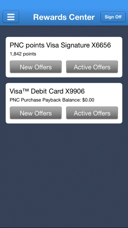 PNC Mobile Banking screenshot-4