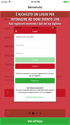 Performance APP(圖2)-速報App
