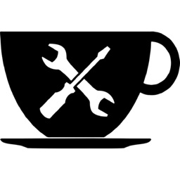 Repair Café Cloppenburg