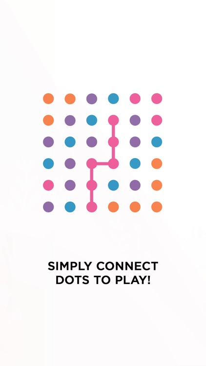 Dots & Co: A New Puzzle Adventure screenshot-1