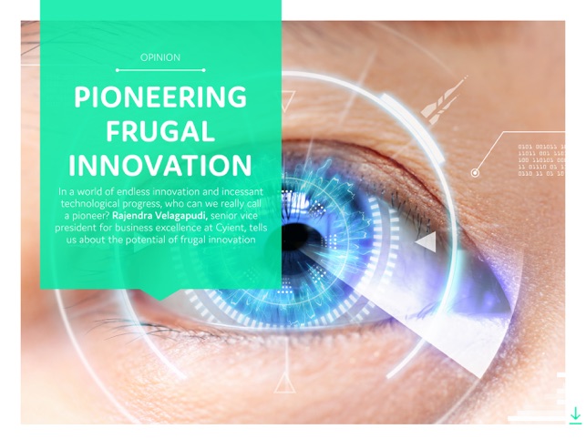 Medical Technology Magazine(圖5)-速報App