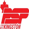 PSP Kingston