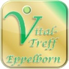 Vital Treff Eppelborn