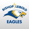 Bishop Leibold School