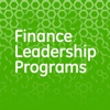 Finance Leadership Programs