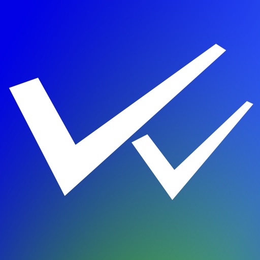 Tasks Done - to do list, checklists, reminder app iOS App