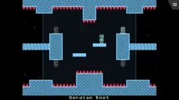 vvvvvv iPhone Captures Décran 3