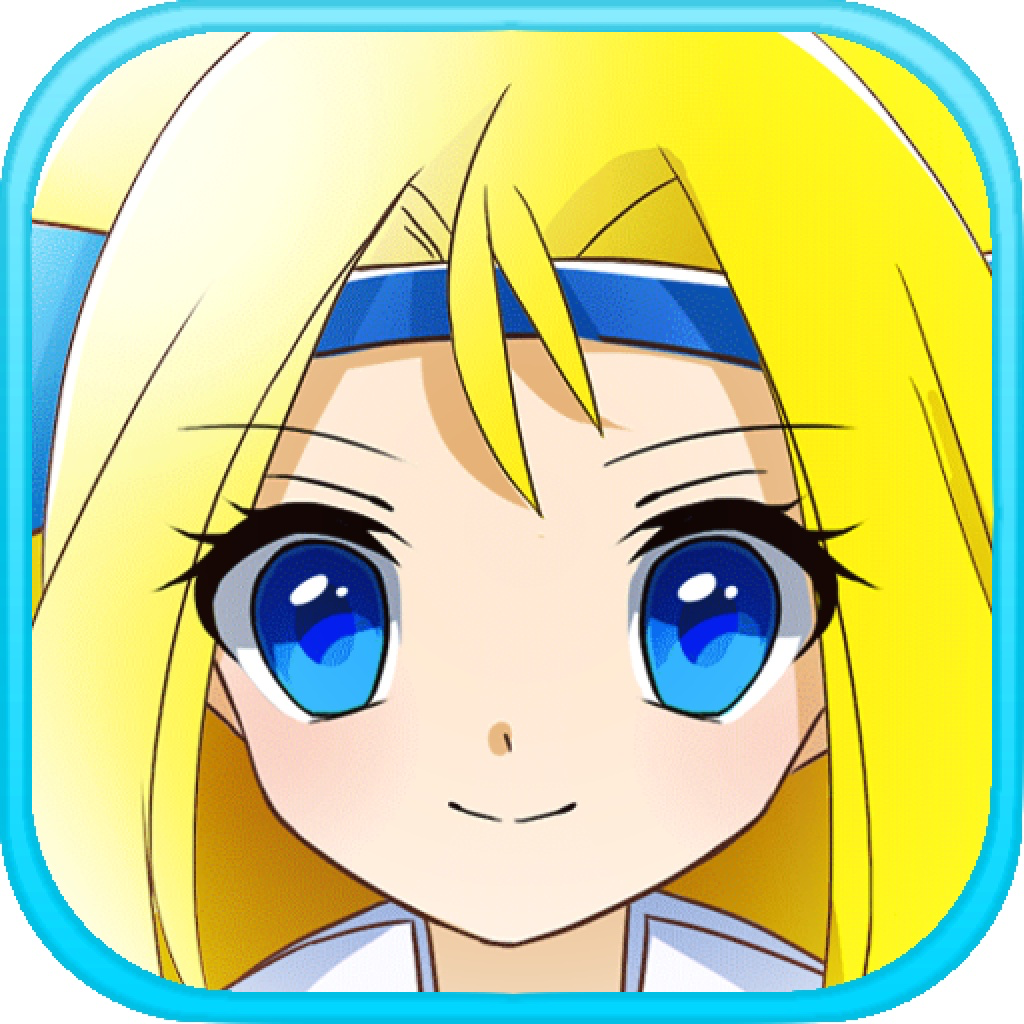 大冒険 育成ゲーム アリスの冒険物語 Iphoneアプリ Applion 大冒険 育成ゲーム アリスの冒険物語 Iphoneアプリ Applion