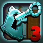 Top 50 Games Apps Like Room Escape - The Lost Key 3 - Best Alternatives