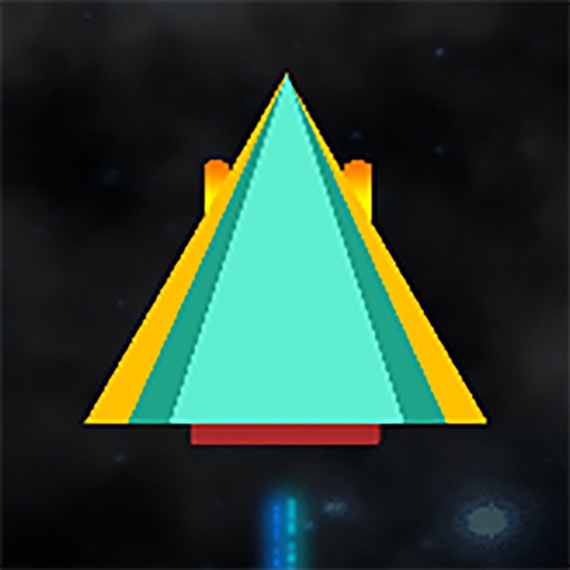 Attack Strike icon