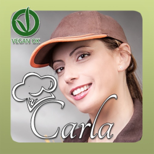 Casali Carla Veg Chef