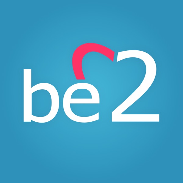 Populære irske Dating Sites