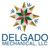 Delgado Mechanical, LLC
