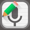 Typist - The best voice typing app