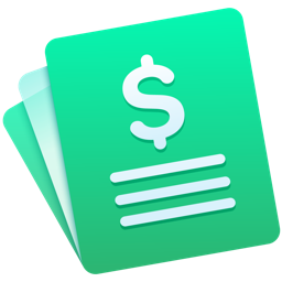 Quick Invoice - 100+ Invoice Templates for Pages