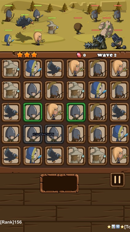 Sheep Legion 2- single-player strategy games