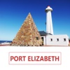 Port Elizabeth Tourist Guide