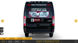 ram upfit ar problems & solutions and troubleshooting guide - 4