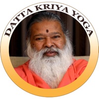 Nadi Shuddhi Yoga app icon - Health & Fitness app for iPhone