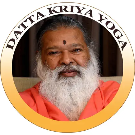 Nadi Shuddhi Yoga Читы