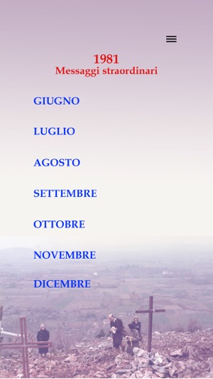 Medjugorje tutti i messaggi(圖4)-速報App