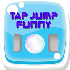 Activities of Tap Jump Funny