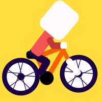 Cartoonbikes-Death wheelbarrow game PC 용