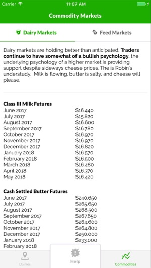 FYP Dairy(圖4)-速報App
