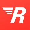 Rapidfy:Hire service provider & business near me - iPadアプリ