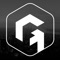 GOAZ is a free social navigation app for iPhone and iPad