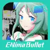 ENima Bullet App Feedback