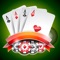Solitaire+ lets you and your whole family enjoy the fun of Solitaire