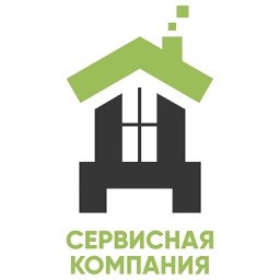ДОМИАТО - Сервисное обслуживание инженерных систем