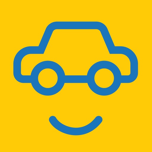 MyCarCheck