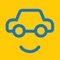 Never agree to buy a used car without checking its history first