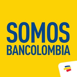 Somos Bancolombia