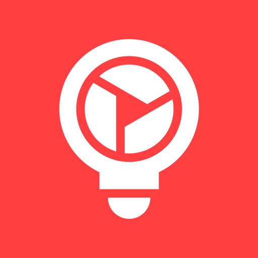 Storyfab: Augmented Reality Movie Studio