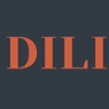 Diliver Client