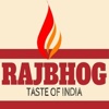 Rajbhog Morrisville NC