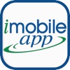 Your iMobileApp