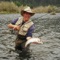 This is a must for every angler - this is a collection of 327 Videos on River Fishing
