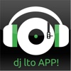 DJ L.T.O