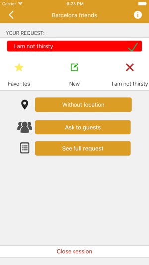 Mufhi(圖2)-速報App